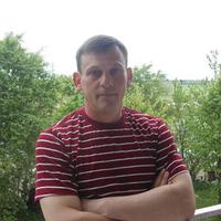 Отзыв от Семён - DTV виза