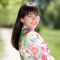 Отзыв от Ира - виза ДТВ